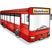 skolebuss
